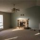 2715 Brookton Ln, Dacula, GA 30019 ID:15867293