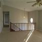 2715 Brookton Ln, Dacula, GA 30019 ID:15867294