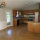 2715 Brookton Ln, Dacula, GA 30019 ID:15867295