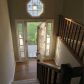 2715 Brookton Ln, Dacula, GA 30019 ID:15867297