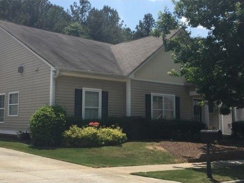 3785 Pine Village Place, Loganville, GA 30052