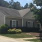 3785 Pine Village Place, Loganville, GA 30052 ID:14359572