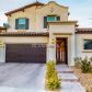 12228 Nasino Avenue, Las Vegas, NV 89138 ID:15261318