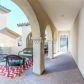 12228 Nasino Avenue, Las Vegas, NV 89138 ID:15261319