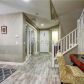 12228 Nasino Avenue, Las Vegas, NV 89138 ID:15261322