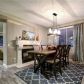 12228 Nasino Avenue, Las Vegas, NV 89138 ID:15261324