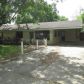 1815 Gay Dr, Franklin, LA 70538 ID:15695154