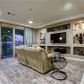 12228 Nasino Avenue, Las Vegas, NV 89138 ID:15261326