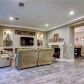 12228 Nasino Avenue, Las Vegas, NV 89138 ID:15261327