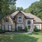 12170 Oak Hollow Way, Alpharetta, GA 30005 ID:15630121