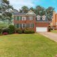 860 Prestonwood Dr, Lawrenceville, GA 30043 ID:15714194