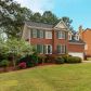 860 Prestonwood Dr, Lawrenceville, GA 30043 ID:15714195