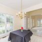 860 Prestonwood Dr, Lawrenceville, GA 30043 ID:15714201