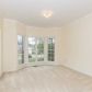 860 Prestonwood Dr, Lawrenceville, GA 30043 ID:15714197