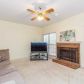 860 Prestonwood Dr, Lawrenceville, GA 30043 ID:15714203