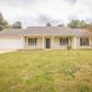 424 Southridge Rd, Winder, GA 30680 ID:15763718