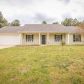 424 Southridge Rd, Winder, GA 30680 ID:15763719