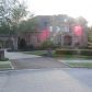 2071 Trimleston Rd, Statham, GA 30666 ID:15833537