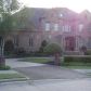 2071 Trimleston Rd, Statham, GA 30666 ID:15833538