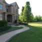 2071 Trimleston Rd, Statham, GA 30666 ID:15833539