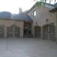 2071 Trimleston Rd, Statham, GA 30666 ID:15833540