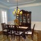 2071 Trimleston Rd, Statham, GA 30666 ID:15833543