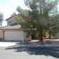 3453 Trilogy Drive, Las Vegas, NV 89108 ID:15162772