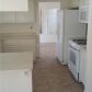 3453 Trilogy Drive, Las Vegas, NV 89108 ID:15162773