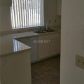 3453 Trilogy Drive, Las Vegas, NV 89108 ID:15162775