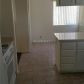 3453 Trilogy Drive, Las Vegas, NV 89108 ID:15162776