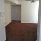 3453 Trilogy Drive, Las Vegas, NV 89108 ID:15162778