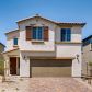 8646 Tortoise Canyon Court, Las Vegas, NV 89141 ID:15309009