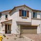 8646 Tortoise Canyon Court, Las Vegas, NV 89141 ID:15309010