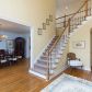 12170 Oak Hollow Way, Alpharetta, GA 30005 ID:15630124