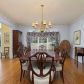 12170 Oak Hollow Way, Alpharetta, GA 30005 ID:15630125