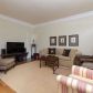 12170 Oak Hollow Way, Alpharetta, GA 30005 ID:15630126