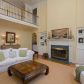 12170 Oak Hollow Way, Alpharetta, GA 30005 ID:15630128