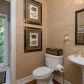 12170 Oak Hollow Way, Alpharetta, GA 30005 ID:15630130