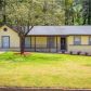 3427 Springlake Dr, Decatur, GA 30032 ID:15748541