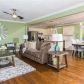 3427 Springlake Dr, Decatur, GA 30032 ID:15748544