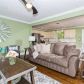 3427 Springlake Dr, Decatur, GA 30032 ID:15748545