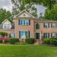 1245 Wyckfield Place, Lawrenceville, GA 30044 ID:15876187