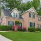 1245 Wyckfield Place, Lawrenceville, GA 30044 ID:15876188