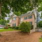 1245 Wyckfield Place, Lawrenceville, GA 30044 ID:15876189