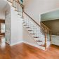 1245 Wyckfield Place, Lawrenceville, GA 30044 ID:15876191