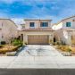 10955 Sardinia Sands Drive, Las Vegas, NV 89141 ID:15308791