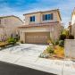 10955 Sardinia Sands Drive, Las Vegas, NV 89141 ID:15308792