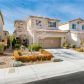 10955 Sardinia Sands Drive, Las Vegas, NV 89141 ID:15308793