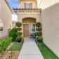 10955 Sardinia Sands Drive, Las Vegas, NV 89141 ID:15308794