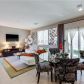 10955 Sardinia Sands Drive, Las Vegas, NV 89141 ID:15308798